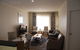 Adelaide City Apartment - 3BR, 2Bath & Carpark - thumb 2