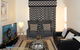 Adelaide City Apartment - 3BR, 2Bath & Carpark - thumb 6
