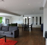 Waterways Busselton - Accommodation Bookings