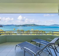 Lagoon 202 on Hamilton Island - Accommodation Bookings