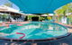 Cable Beach Apartments - thumb 0