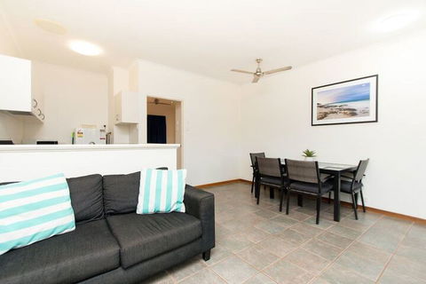Cable Beach Apartments - Accommodation Bookings 5