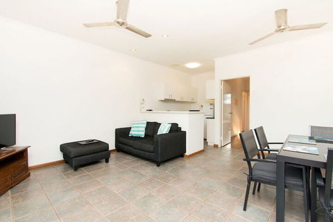 Cable Beach Apartments - Accommodation Bookings 3