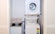 Cable Beach Apartments - thumb 4