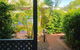 Cable Beach Apartments - thumb 1