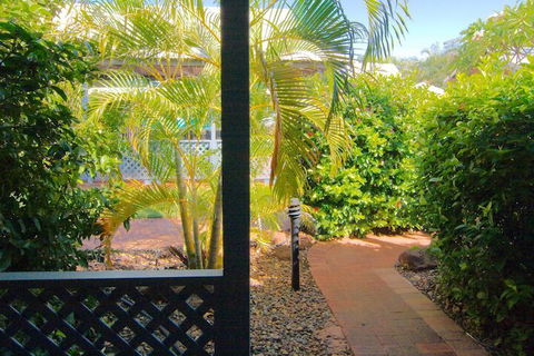 Cable Beach Apartments - Accommodation Bookings 1