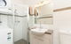 Cable Beach Apartments - thumb 7