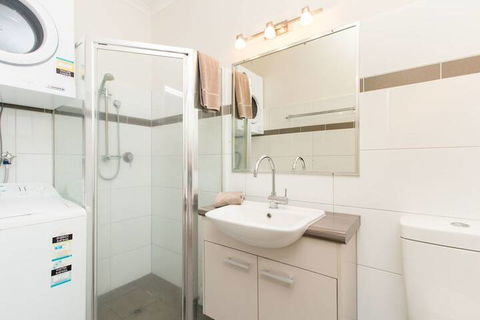 Cable Beach Apartments - Accommodation Bookings 7