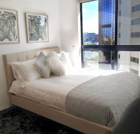 1009 Newly Refurnished Cozy Apartment - Accommodation Bookings