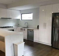 Glen Manor 2 - Accommodation Bookings