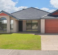 Lifes a Beach - Accommodation Bookings