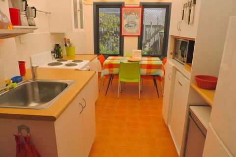 Enchantment By The Sea - Accommodation Bookings 0
