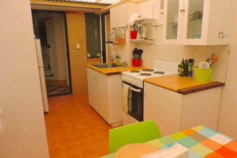Enchantment By The Sea - Accommodation Bookings 1