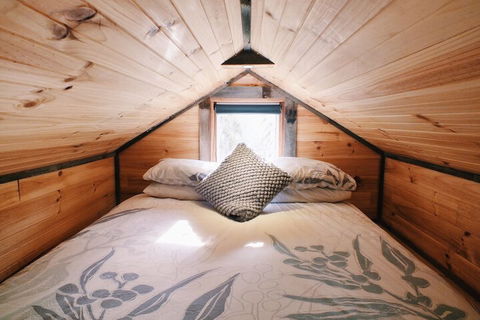 Altitude Tiny House Experience - Accommodation Bookings 2
