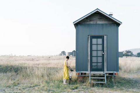 Altitude Tiny House Experience - Accommodation Bookings 0