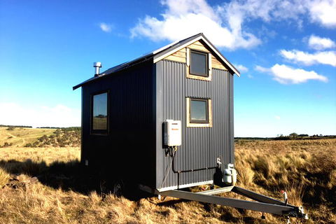Altitude Tiny House Experience - Accommodation Bookings 7