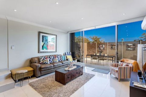 Aura Unit 10 Shoal Bay - Accommodation Bookings 0
