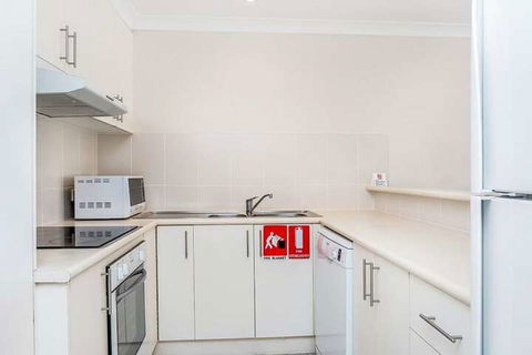 A PERFECT STAY - Heather's Hideaway - Accommodation Bookings 2