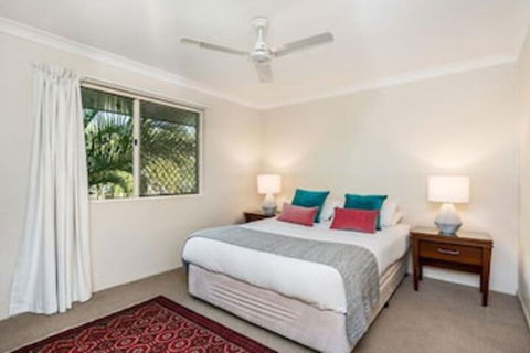 A PERFECT STAY - Heather's Hideaway - Accommodation Bookings 0