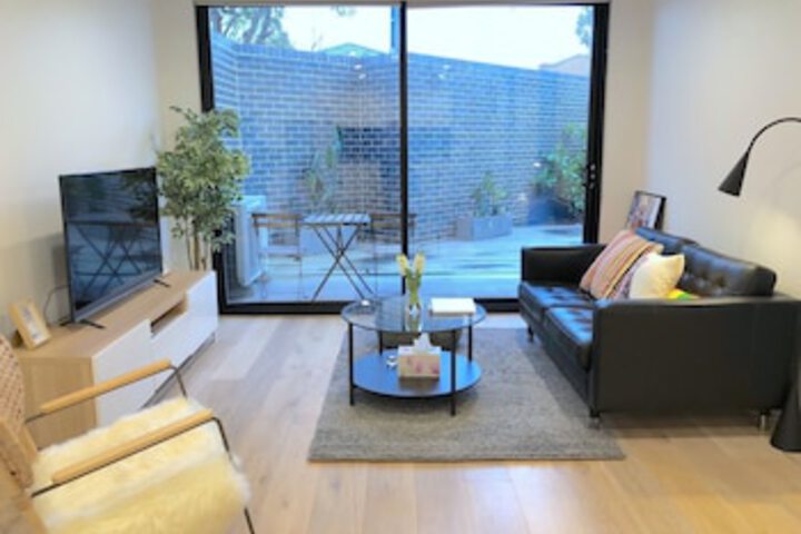 Bentleigh VIC Accommodation Bookings