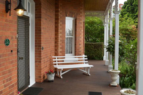The Dragonfly North West - Accommodation Bookings 2