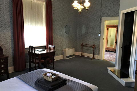 The Dragonfly North West - Accommodation Bookings 6