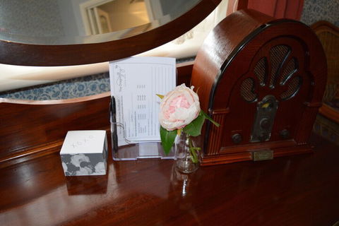 The Dragonfly North West - Accommodation Bookings 7