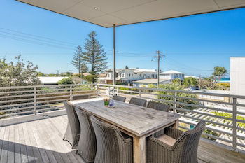 A PERFECT STAY - Sandy Feet - Accommodation Bookings 1