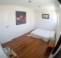 Charles Rooms Guesthouse - Accommodation Bookings