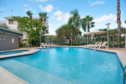 40 Culgoa Point - Accommodation Bookings 0