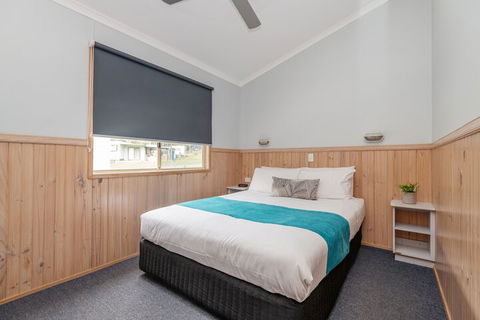 Holiday Haven Bendalong - Accommodation Bookings 3