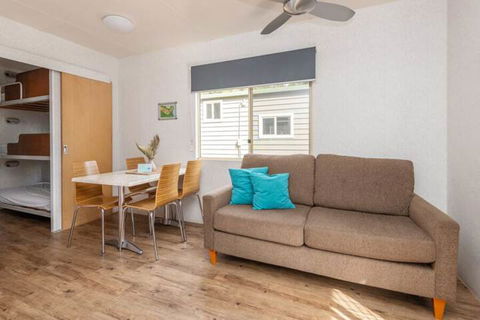 Holiday Haven Bendalong - Accommodation Bookings 7