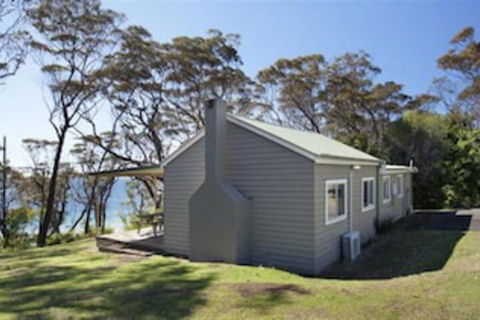 Holiday Haven Bendalong - Accommodation Bookings 0
