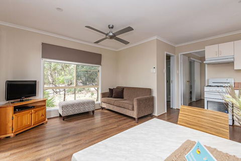 Holiday Haven Bendalong - Accommodation Bookings 1