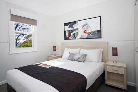 Holiday Haven Bendalong - Accommodation Bookings 2