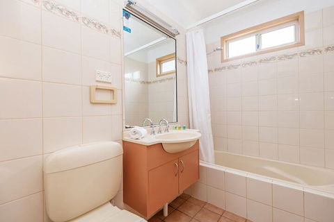 Holiday Haven Bendalong - Accommodation Bookings 4