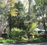 Two sisters Chalets - Accommodation Bookings