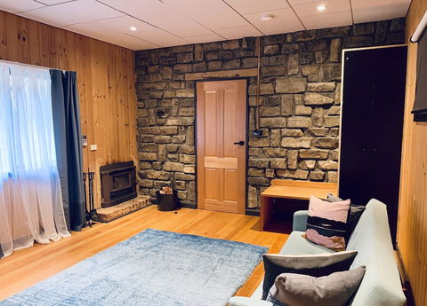 Emerald Star Cottages - Accommodation Bookings 6