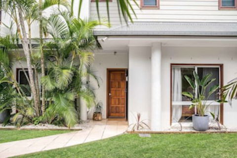 Baby Blue - Accommodation Bookings 0