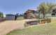 Outlook Views - thumb 5