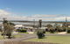 Outlook Views - thumb 0
