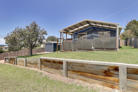 Outlook Views - Accommodation Bookings 4