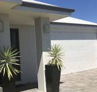 Be Wowed By Bayou - Accommodation Bookings