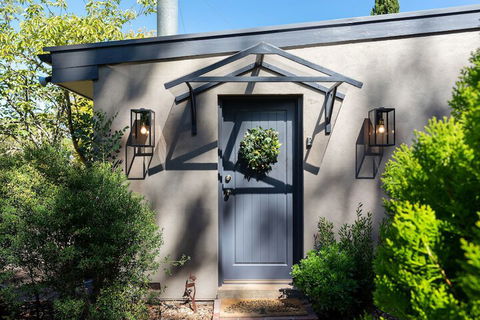 Adelaide Hills Retreats - Accommodation Bookings 2