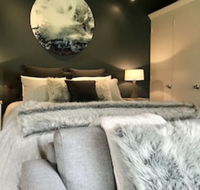 Adelaide Hills Retreats - Accommodation Bookings