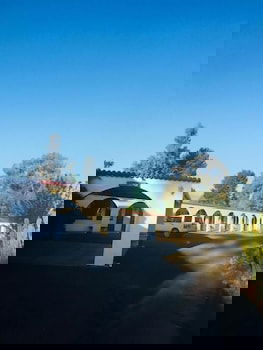 Azalea Motel - Accommodation Bookings 1