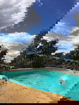 Azalea Motel - Accommodation Bookings 4