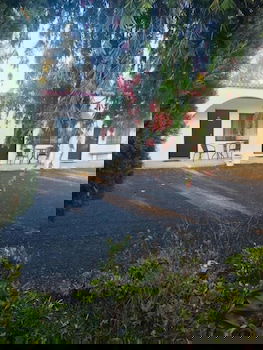 Azalea Motel - Accommodation Bookings 3