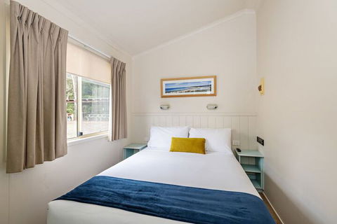 Holiday Haven Lake Conjola - Accommodation Bookings 5