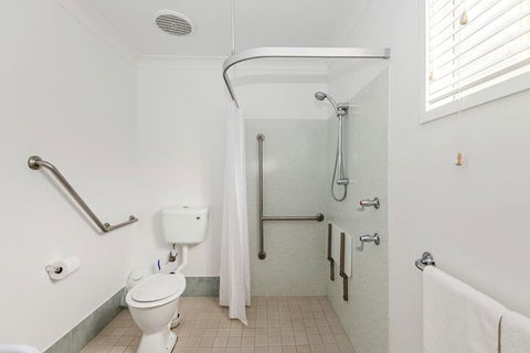 Holiday Haven Lake Conjola - Accommodation Bookings 7